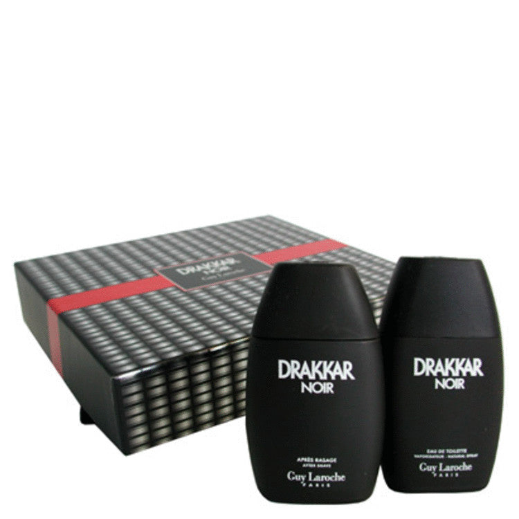 Drakkar Noir
