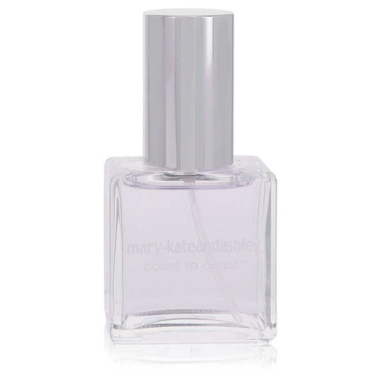 Mary-Kate And Ashley Coast To Coast Malibu Style eau de toilette for women - Image 2