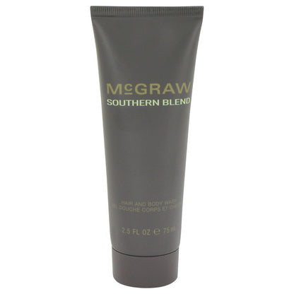 Mcgraw Southern Blend
