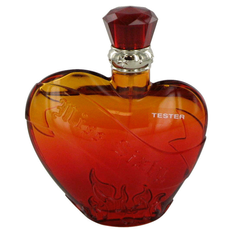 Miss Sixty Rock Muse