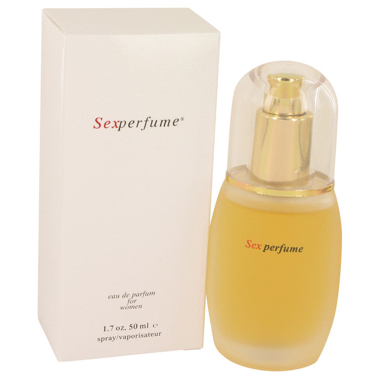 Sexperfume