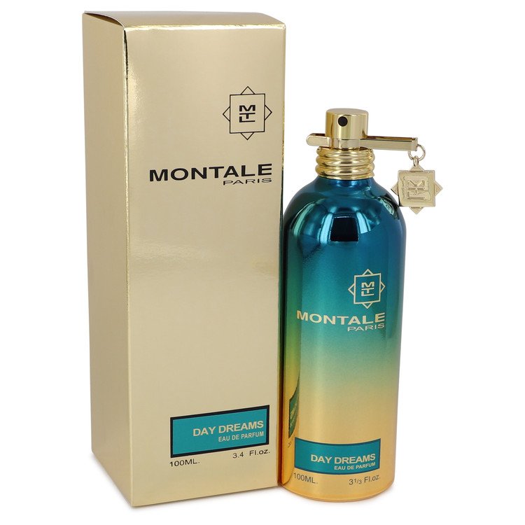 Montale Day Dreams eau de parfum for women - Image 2