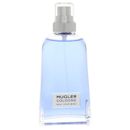 Mugler Heal Your Mind