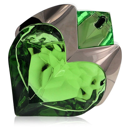 Mugler Aura
