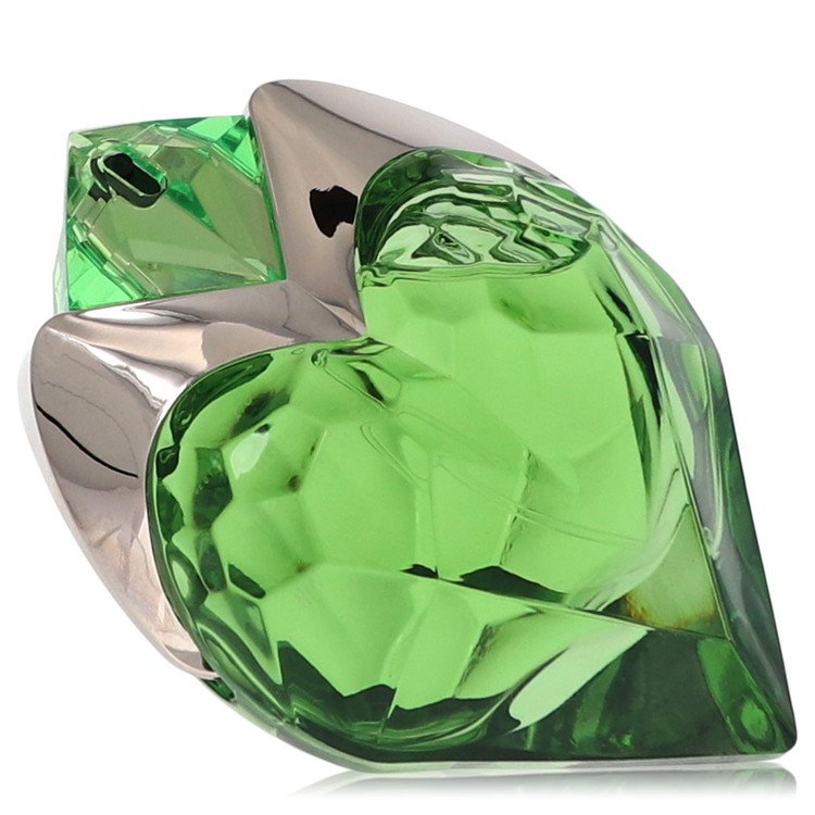 Mugler Aura