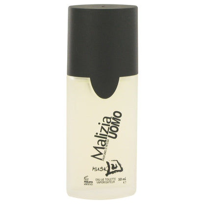 Malizia Uomo Musk