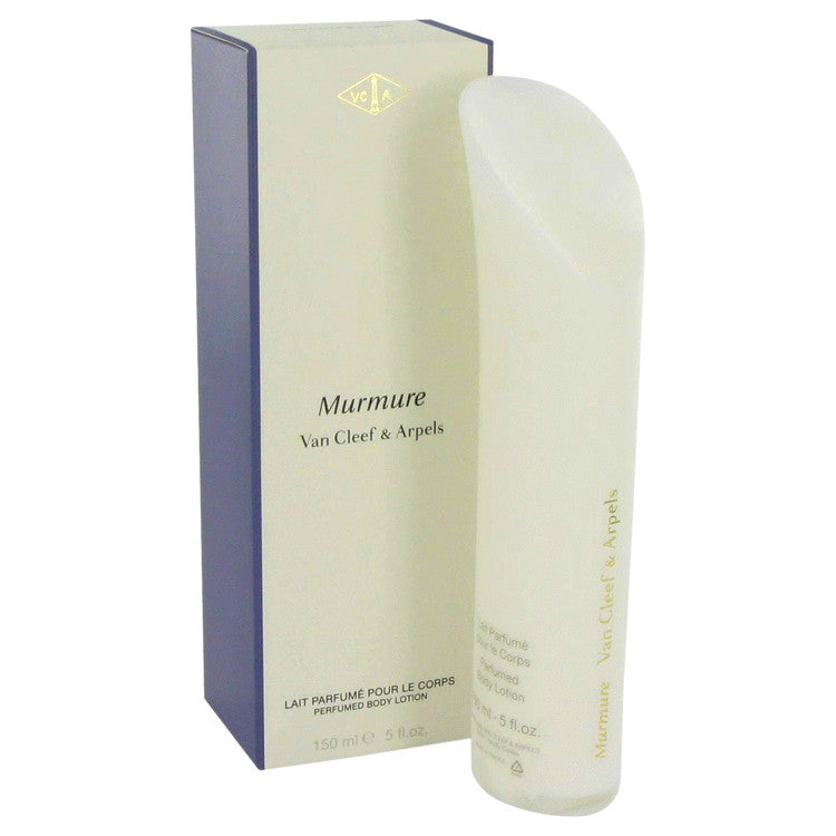 Murmure
