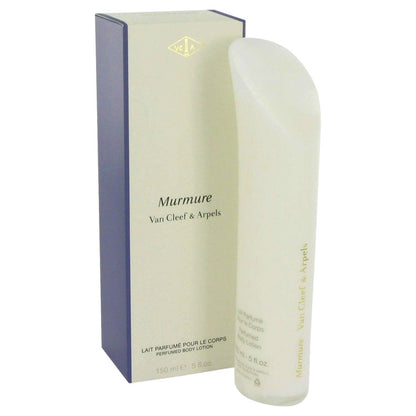 Murmure