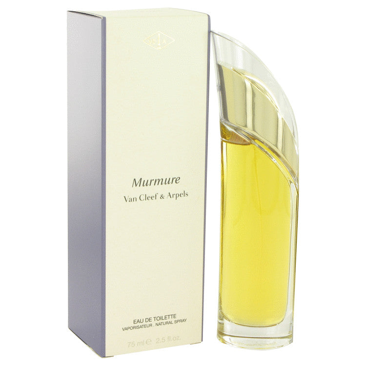Murmure