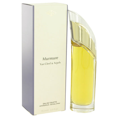 Murmure