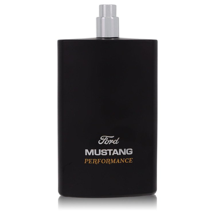 Estee Lauder Mustang Performance eau de toilette for men - Image 3