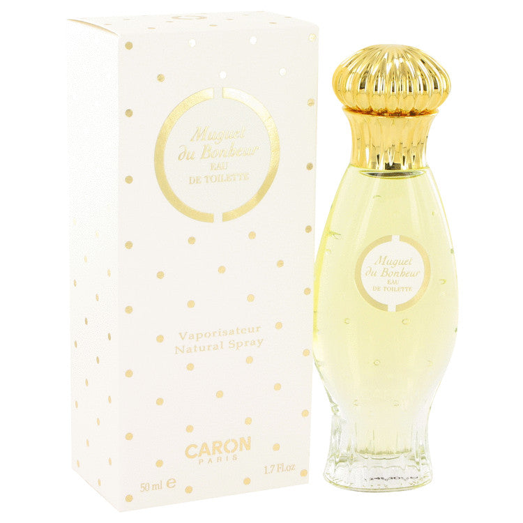 Muguet Du Bonheur