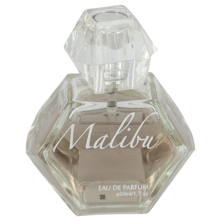 Malibu