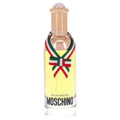 Moschino
