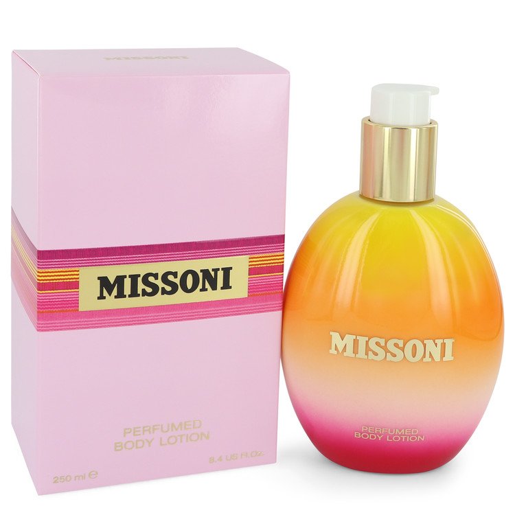 Missoni