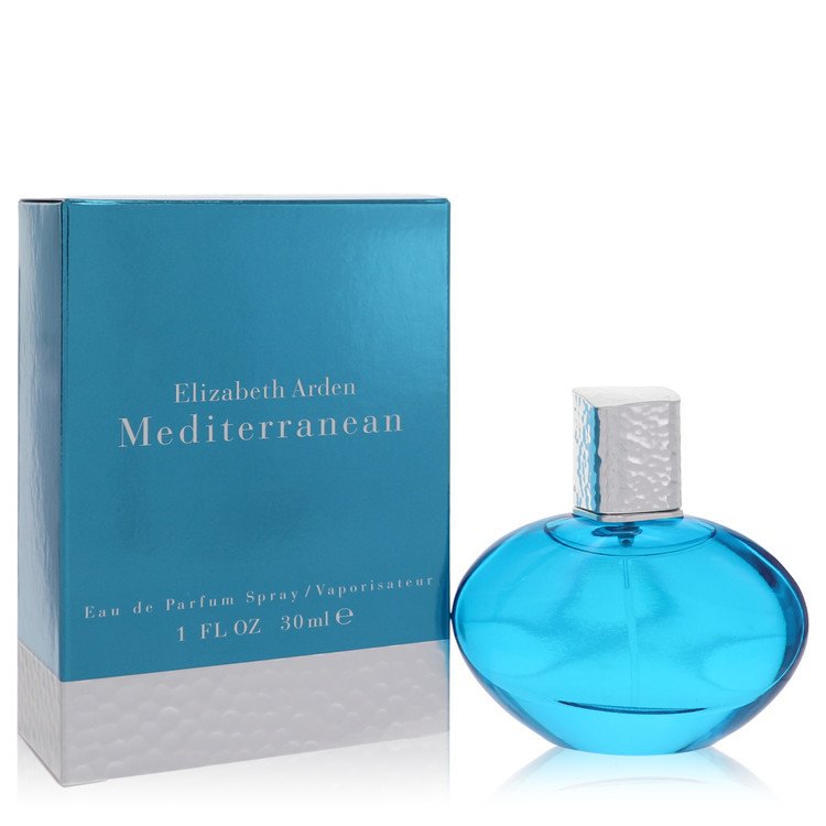 Mediterranean