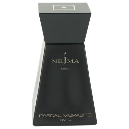 Nejma Aoud One