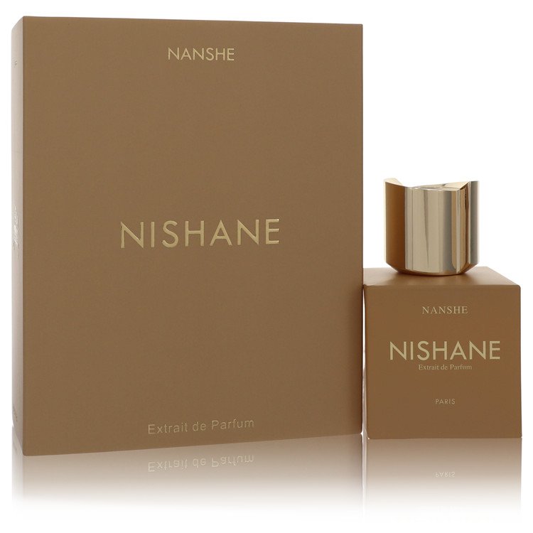 Nishane Nanshe parfum for women - Image 2