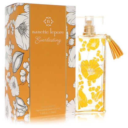Nanette Lepore Everlasting
