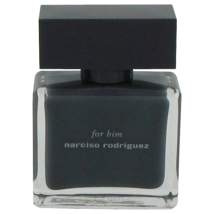 Narciso Rodriguez