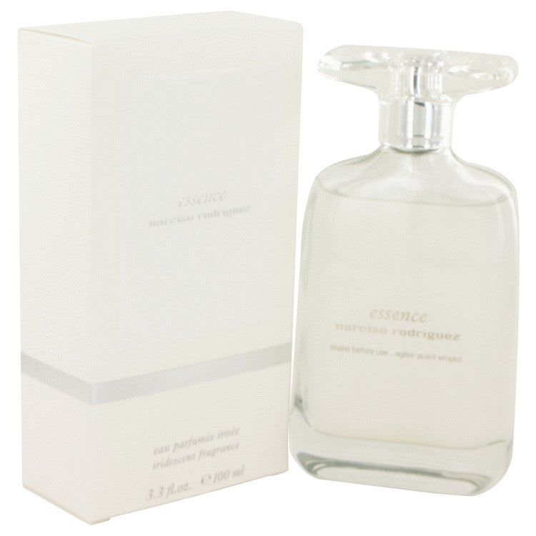 Narciso Rodriguez Essence Iridescent