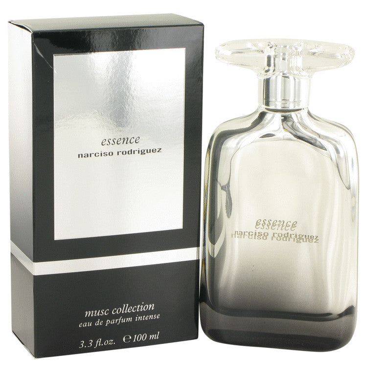 Narciso Rodriguez Essence Musc