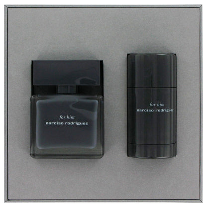 Narciso Rodriguez