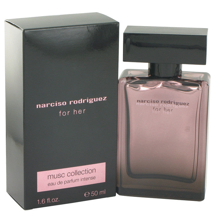 Narciso Rodriguez Musc