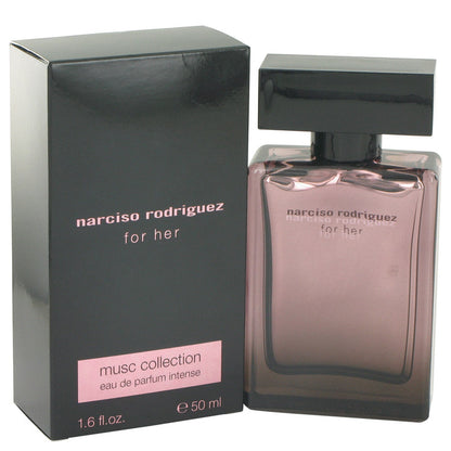 Narciso Rodriguez Musc