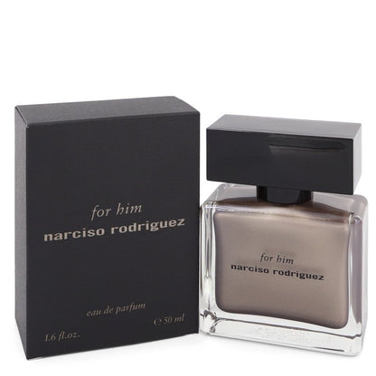 Narciso Rodriguez Musc