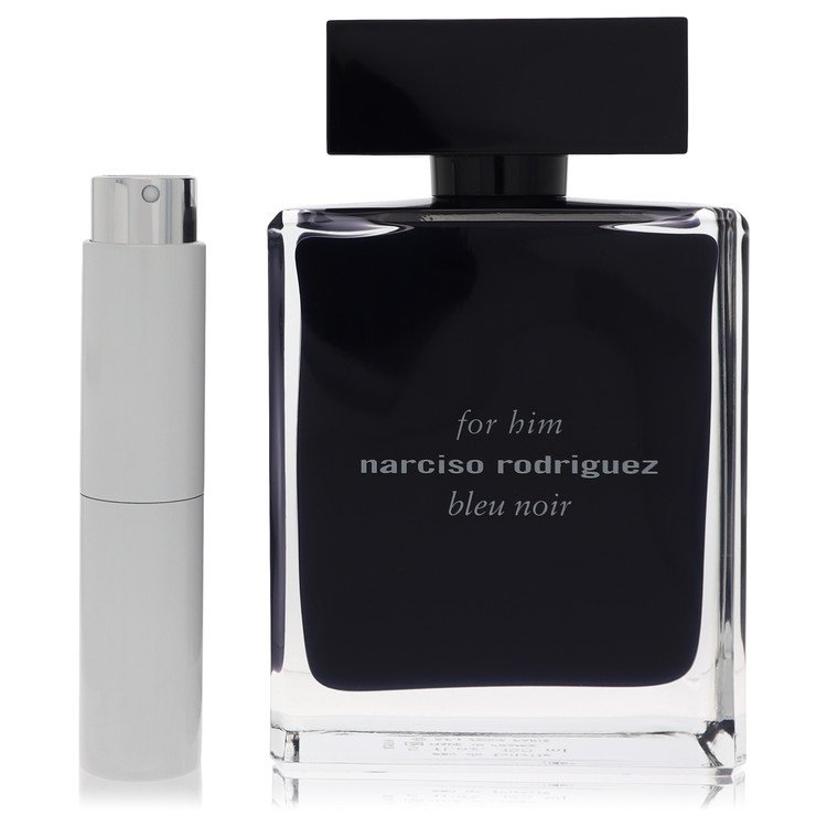 Narciso Rodriguez Bleu Noir