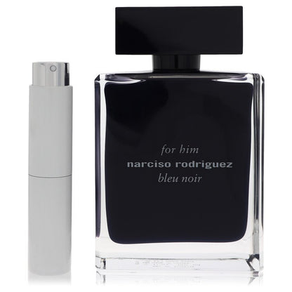 Narciso Rodriguez Bleu Noir
