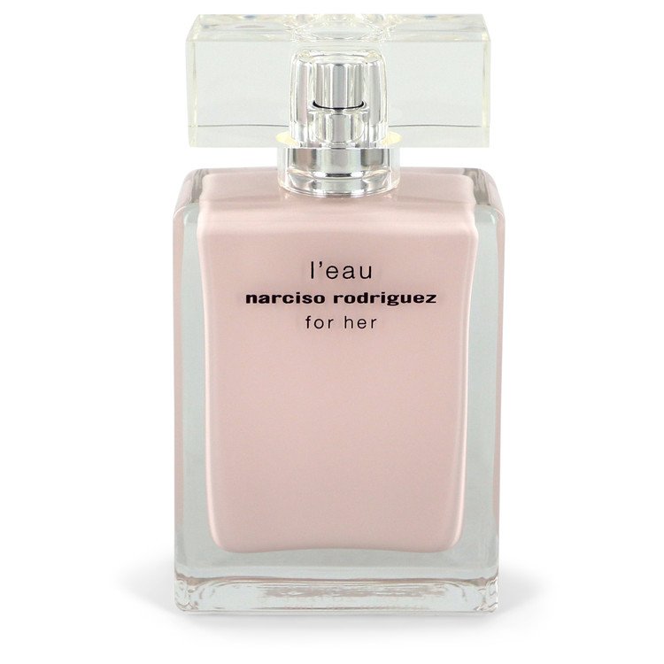 Narciso Rodriguez L'eau