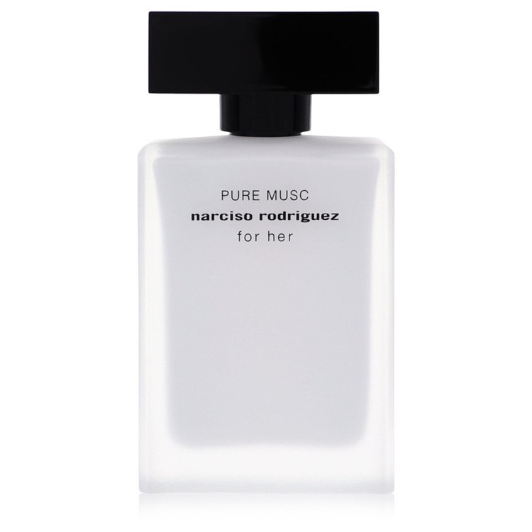 Narciso Rodriguez Pure Musc