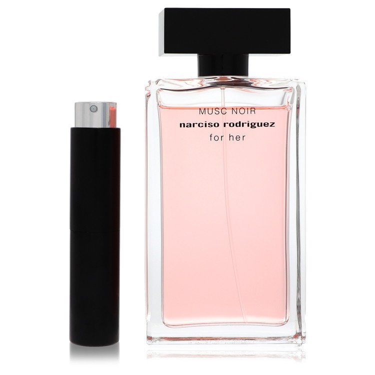 Narciso Rodriguez Musc Noir