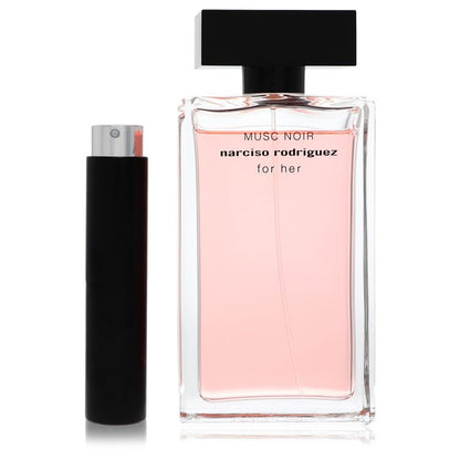 Narciso Rodriguez Musc Noir