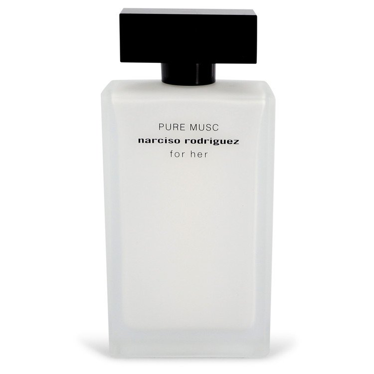 Narciso Rodriguez Pure Musc