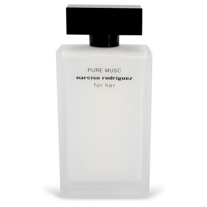 Narciso Rodriguez Pure Musc