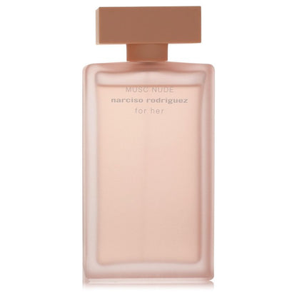 Narciso Rodriguez Musk Nude