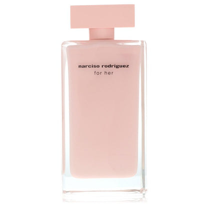 Narciso Rodriguez