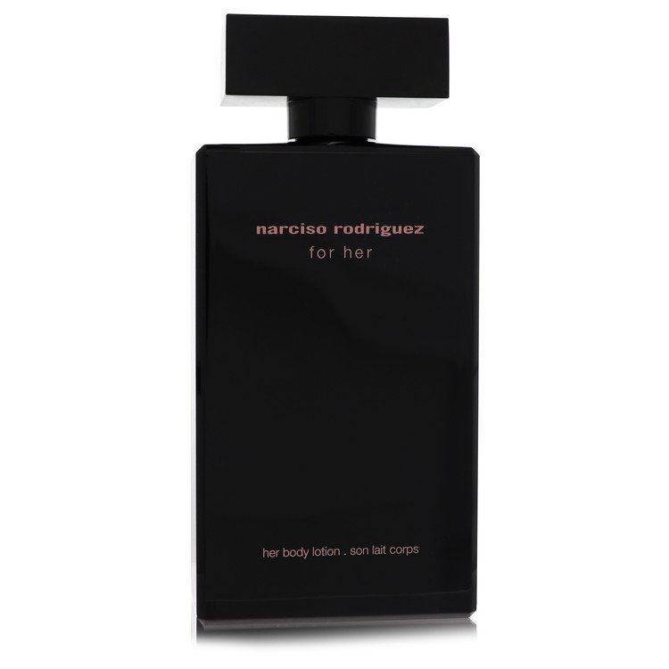 Narciso Rodriguez