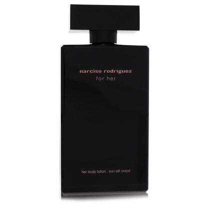 Narciso Rodriguez