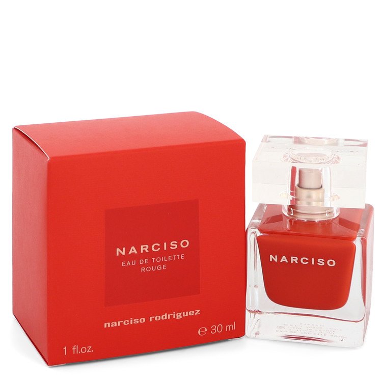 Narciso Rodriguez Rouge