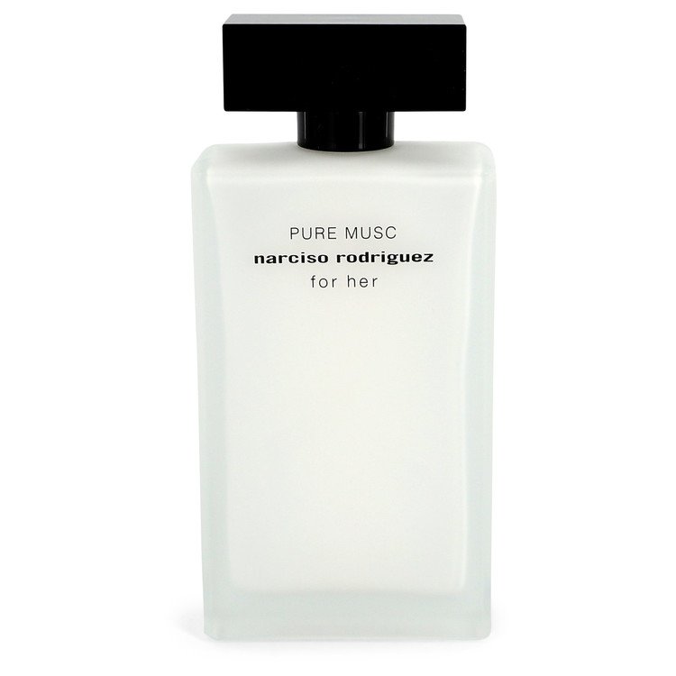 Narciso Rodriguez Pure Musc