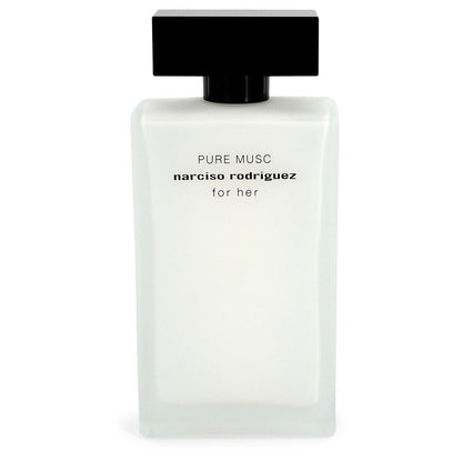 Narciso Rodriguez Pure Musc