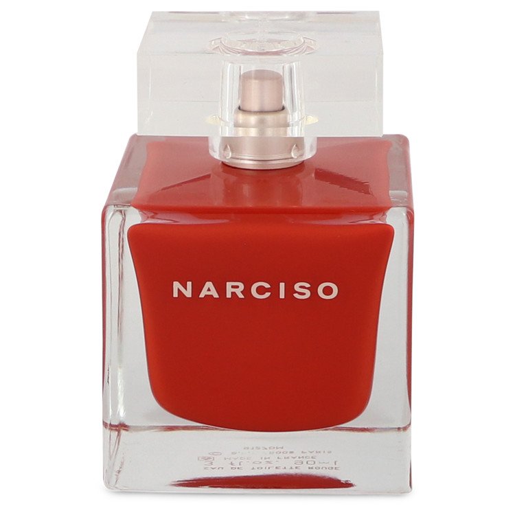 Narciso Rodriguez Rouge