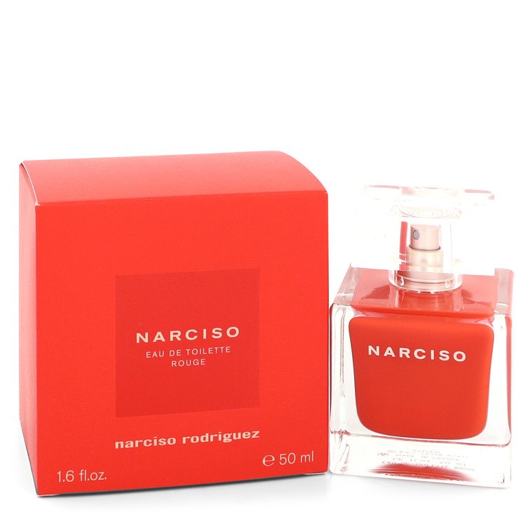 Narciso Rodriguez Rouge