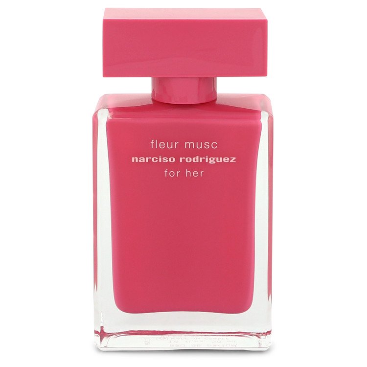 Narciso Rodriguez Fleur Musc