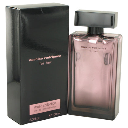 Narciso Rodriguez Musc