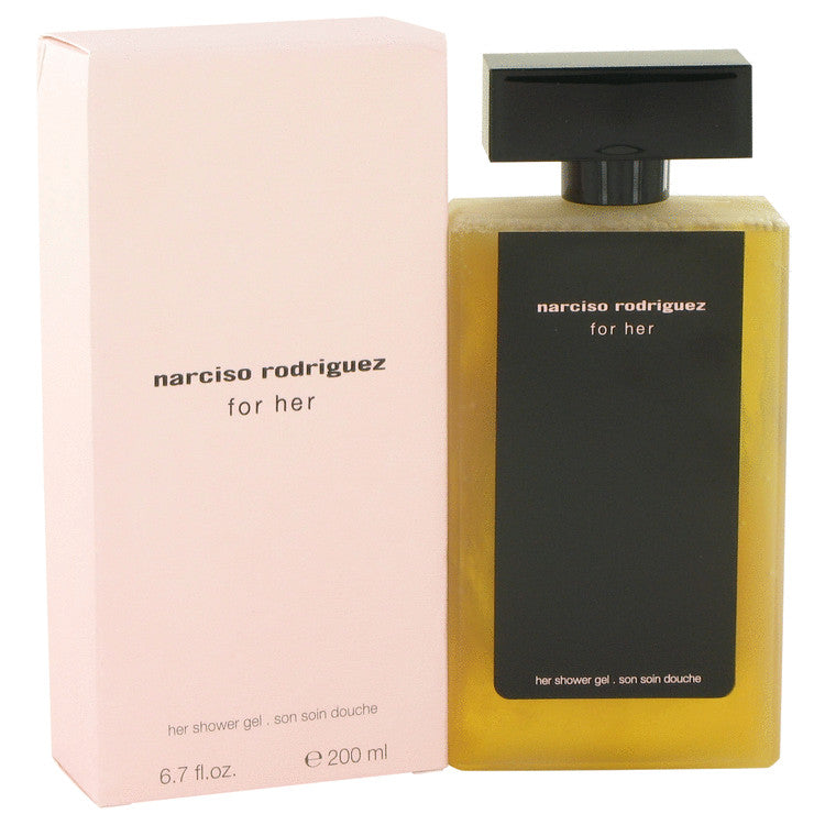 Narciso Rodriguez